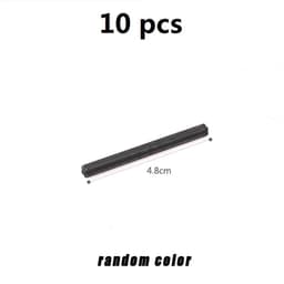 image-TUTU&LALA Premium Plastic Product - Durable and Versatile for All Ages