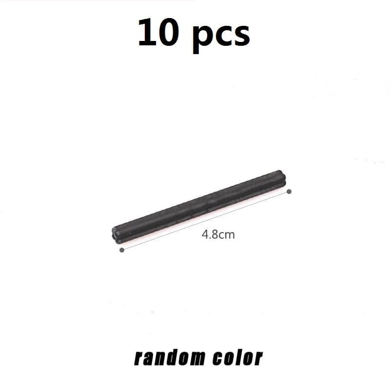 image-TUTU&LALA Premium Plastic Product - Durable and Versatile for All Ages