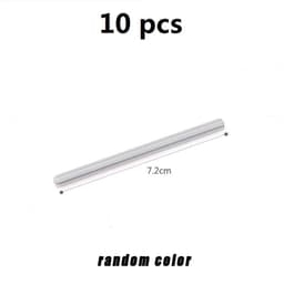 image-TUTU&LALA Premium Plastic Product - Durable and Versatile for All Ages