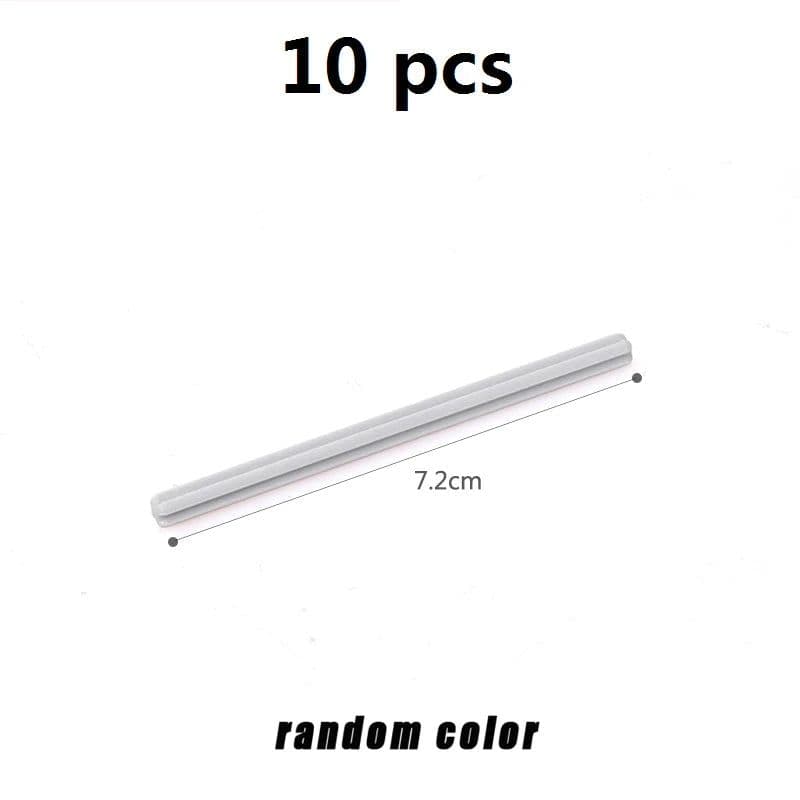 image-TUTU&LALA Premium Plastic Product - Durable and Versatile for All Ages