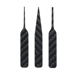 image-DSPIAE J1091302 Art Tool Set - Versatile & Durable for Creative Projects