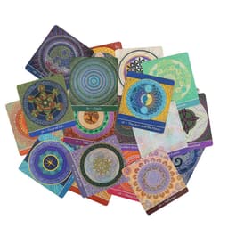 image-Sports Themed Playing Cards - CE Certified, Fun for All Ages