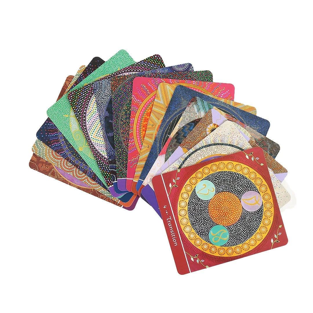image-Sports Themed Playing Cards - CE Certified, Fun for All Ages