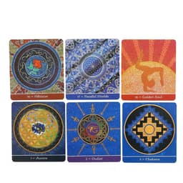 image-Sports Themed Playing Cards - CE Certified, Fun for All Ages