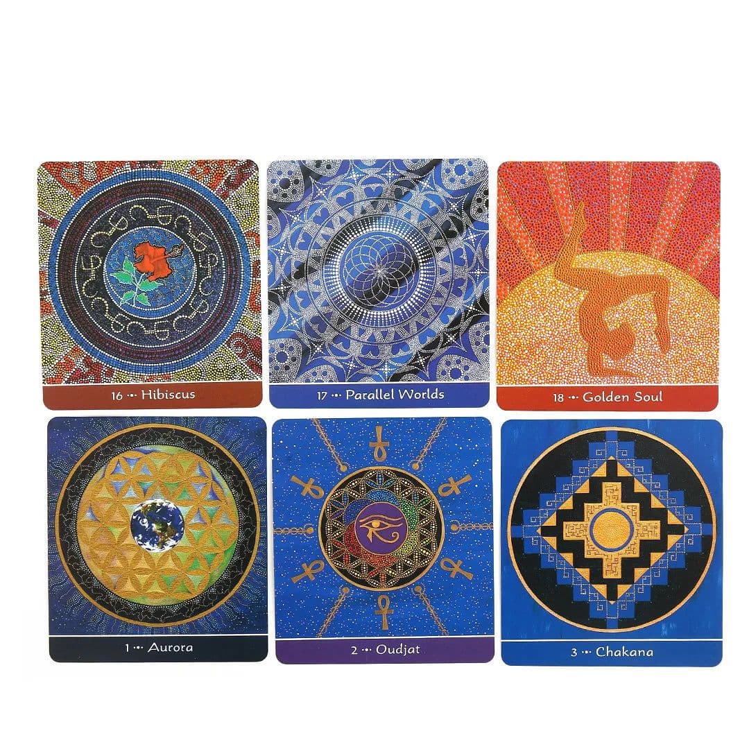 image-Sports Themed Playing Cards - CE Certified, Fun for All Ages