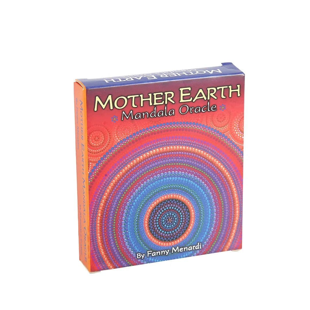 image-Sports Themed Playing Cards - CE Certified, Fun for All Ages