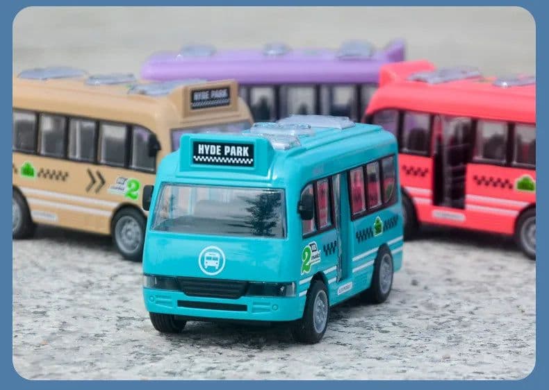 image-Monssjay Inertial Car Toys - High Quality Diecast Vehicle for Kids