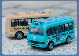 image-Monssjay Inertial Car Toys - High Quality Diecast Vehicle for Kids