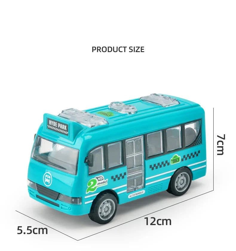 image-Monssjay Inertial Car Toys - High Quality Diecast Vehicle for Kids