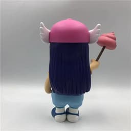 image-PVC Model Puppets - 100% New Finished Goods for Movie & TV Fans