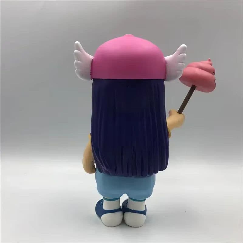 image-PVC Model Puppets - 100% New Finished Goods for Movie & TV Fans