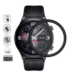 image-Hero Iand Ultra-Thin TPU Screen Protector for Huawei Honor Watch GS3