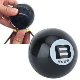 image-BOXUEQI Watch Back Opener Tool - Easy Spherical Lid Removal & Repair Tool