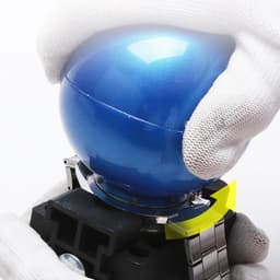 image-BOXUEQI Watch Back Opener Tool - Easy Spherical Lid Removal & Repair Tool