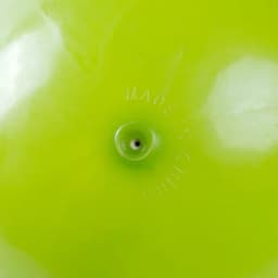 image-MEADE 25CM PVC Jumping Ball - Fun Sports Grasping Toy for Kids