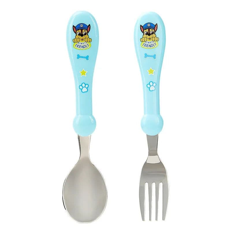 image-PAW PATROL High Quality PVC Model - Perfect for Ages 2+