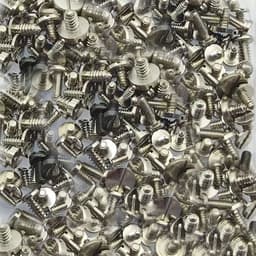 image-OUNGHD Watch Repair Tools for Professional Use - High Quality Parts