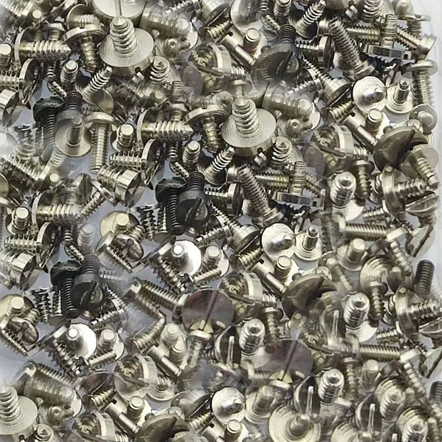 image-OUNGHD Watch Repair Tools for Professional Use - High Quality Parts