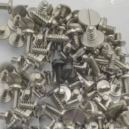 image-OUNGHD Watch Repair Tools for Professional Use - High Quality Parts