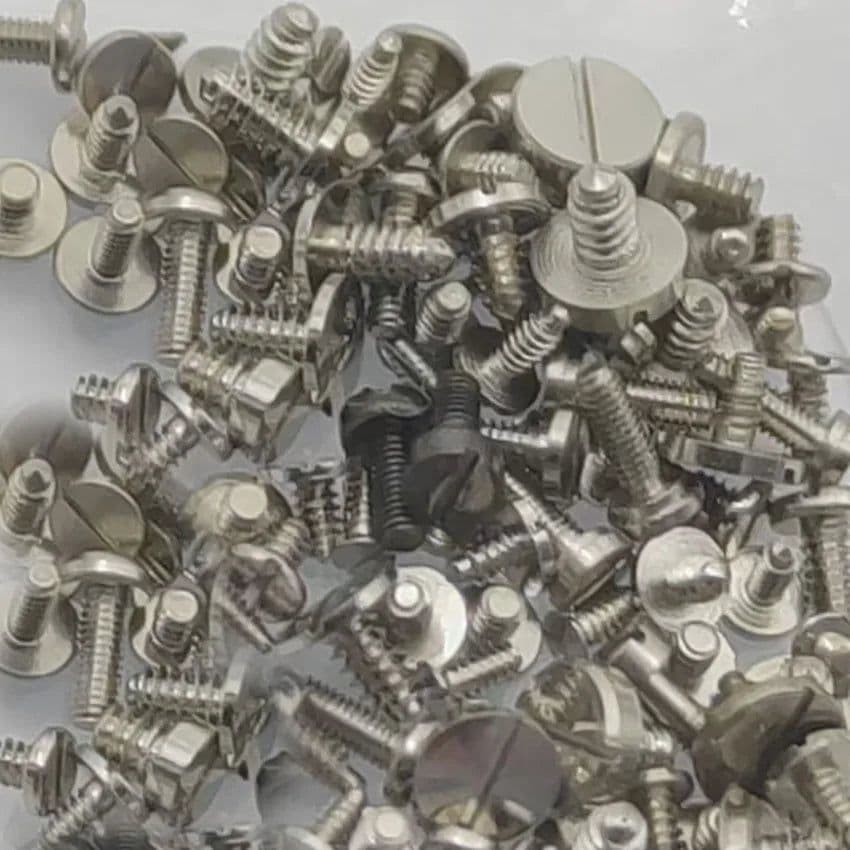 image-OUNGHD Watch Repair Tools for Professional Use - High Quality Parts