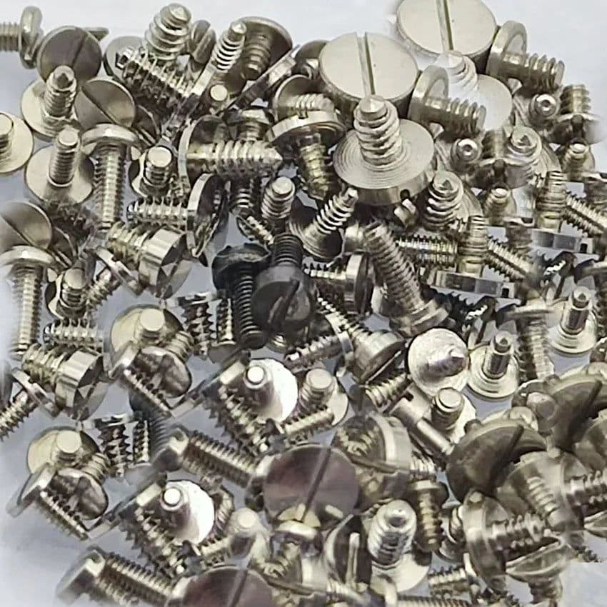 image-OUNGHD Watch Repair Tools for Professional Use - High Quality Parts