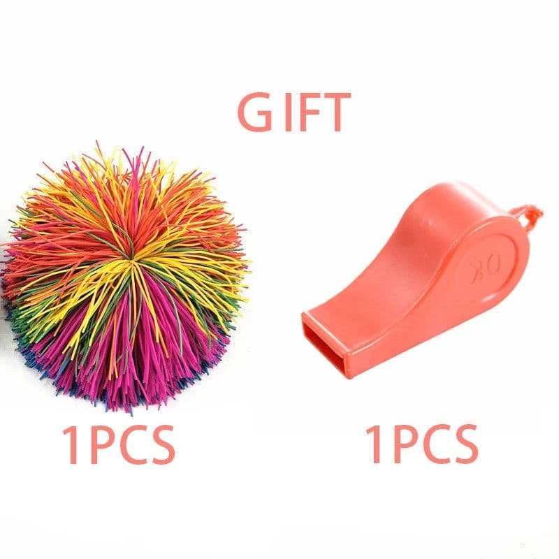 image-GSF Outdoor Play Game - Fun Sports Activity for Kids 3-14 Years