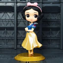 image-Zoobies 14cm PVC Model Doll - High Quality Movie & TV Peripherals
