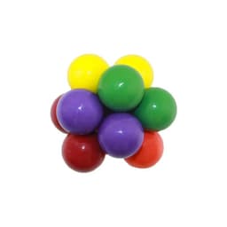 image-TOBEFU Stretchable Maltose Ball - Safe & Fun Toy for All Ages