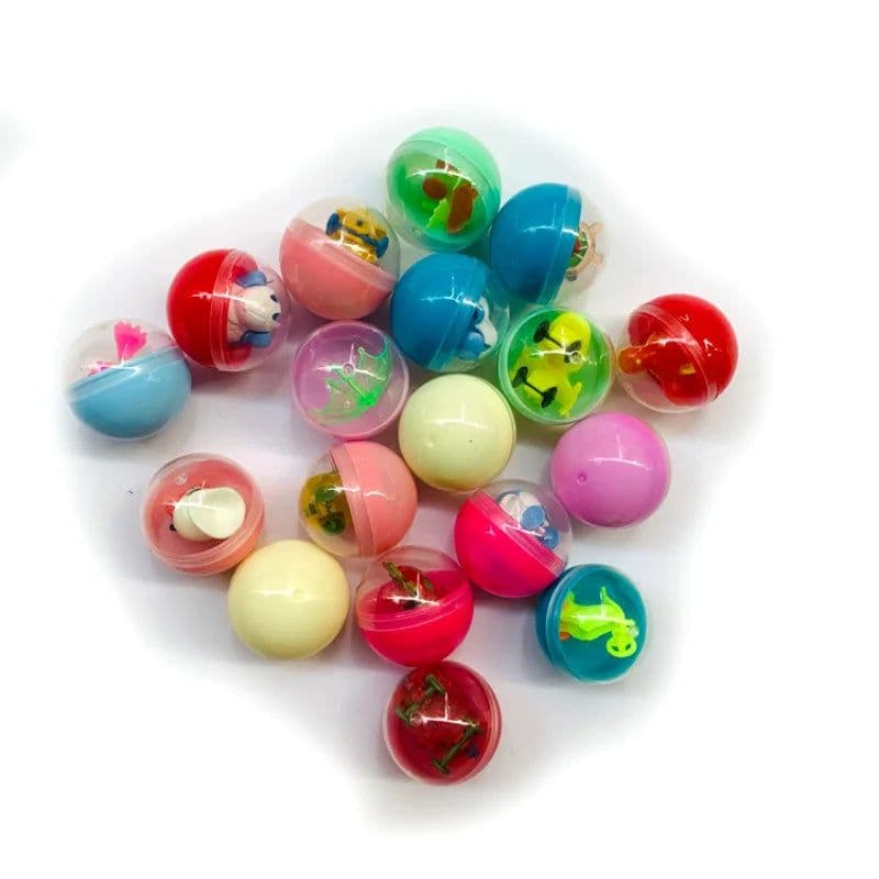 image-Mini Claw Machine Toy - Fun Game for Kids with Prizes and Gifts