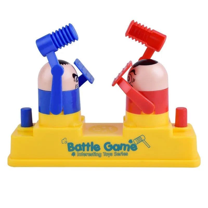 image-MEADE Children's Interactive Fidget Game - Fun Parent-Child Play Toy