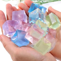 image-Preschool Rainbow PRFK-027 Animal & Nature Toy for Ages 14+