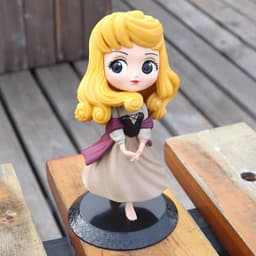 image-Bandai 8-14cm PVC Model Toy - High-Quality Collectible Action Figure