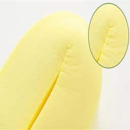 image-ROUND YUAN PVA Sponge Ant Nest Moisturising Pad for DIY Ant Farm