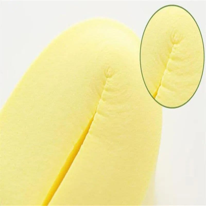 image-ROUND YUAN PVA Sponge Ant Nest Moisturising Pad for DIY Ant Farm