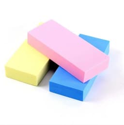 image-ROUND YUAN PVA Sponge Ant Nest Moisturising Pad for DIY Ant Farm