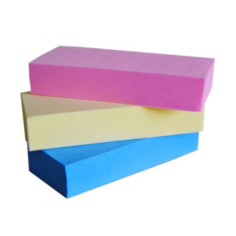 image-ROUND YUAN PVA Sponge Ant Nest Moisturising Pad for DIY Ant Farm
