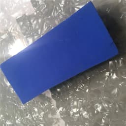 image-ROUND YUAN PVA Sponge Ant Nest Moisturising Pad for DIY Ant Farm