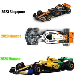 image-BBURAGO C43 1:43 Scale Model - High-Quality Alloy & ABS Plastic Car