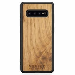 image-The Venice case - Minimalist lettering