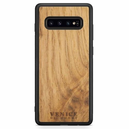 image-The Venice case - Minimalist lettering