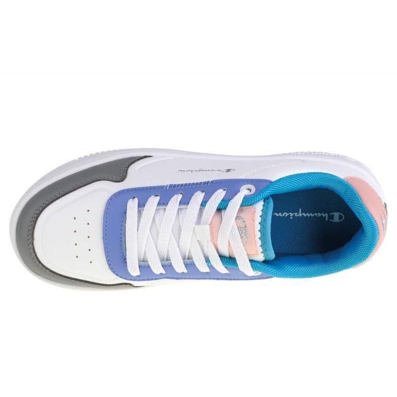 image-Champion Rebound Platform W S11473-CHA-WW006