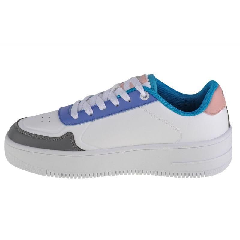 image-Champion Rebound Platform W S11473-CHA-WW006