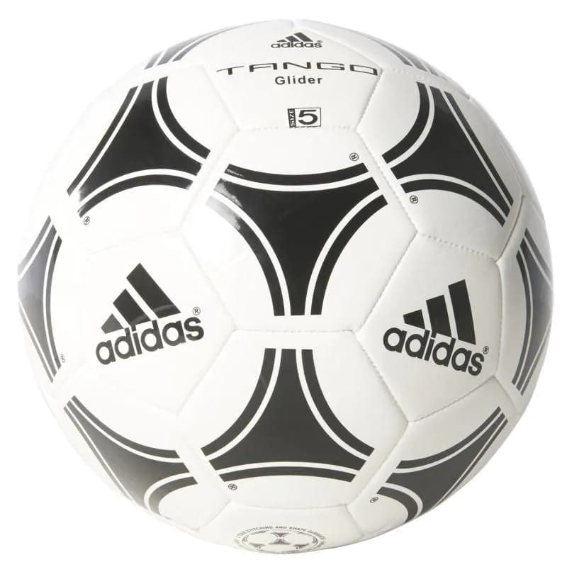image-Football adidas Tango Glider S12241