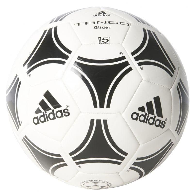 image-Football adidas Tango Glider S12241