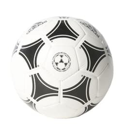 image-Football adidas Tango Glider S12241