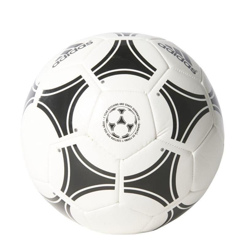 image-Football adidas Tango Glider S12241