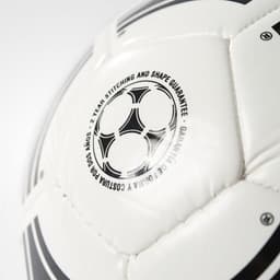 image-Football adidas Tango Glider S12241