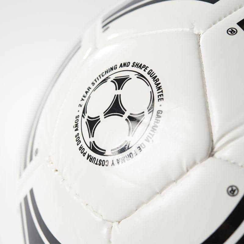 image-Football adidas Tango Glider S12241
