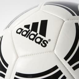 image-Football adidas Tango Glider S12241