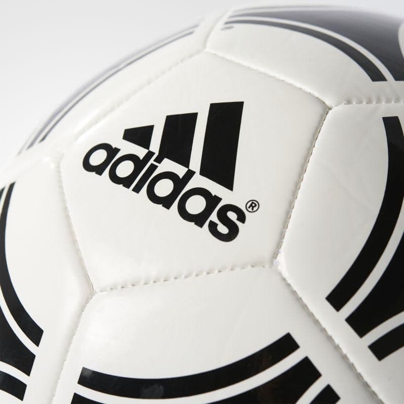 image-Football adidas Tango Glider S12241